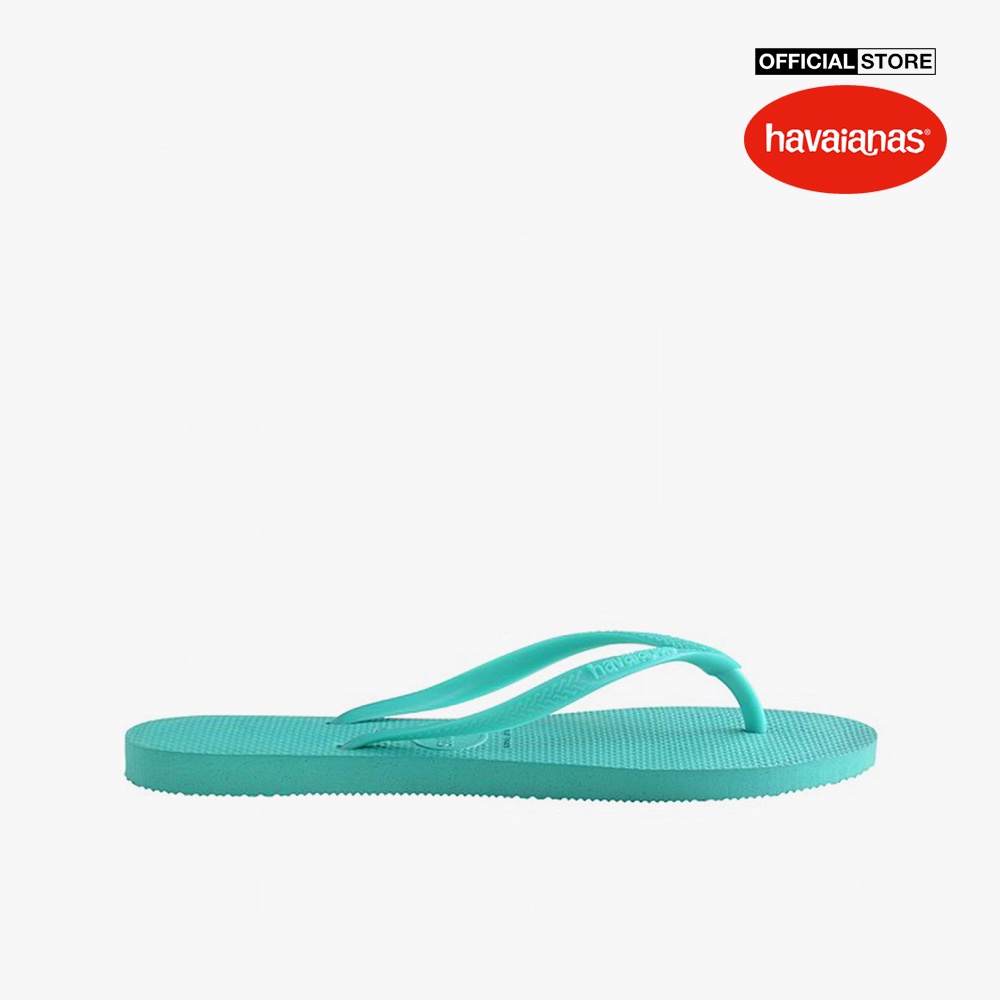 HAVAIANAS - Dép nữ Slim 4000030-1407