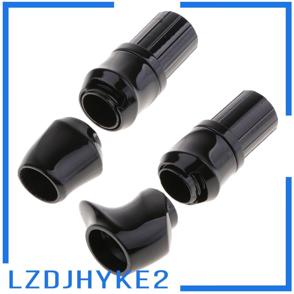 Guồng Quay Cần Câu Cá 16mm lzdjhyke2 Chất Lượng Cao