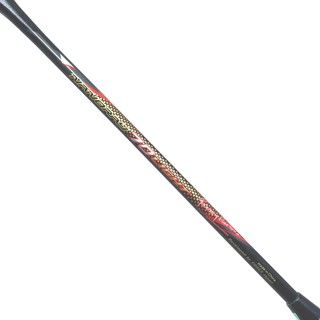 VỢT CẦU LÔNG YONEX NANORAY 70 LIGHT