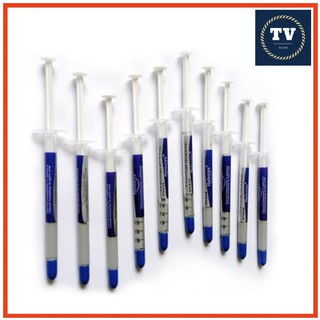 Combo 20 keo tản nhiệt xilanh nhỏ giá rẻ