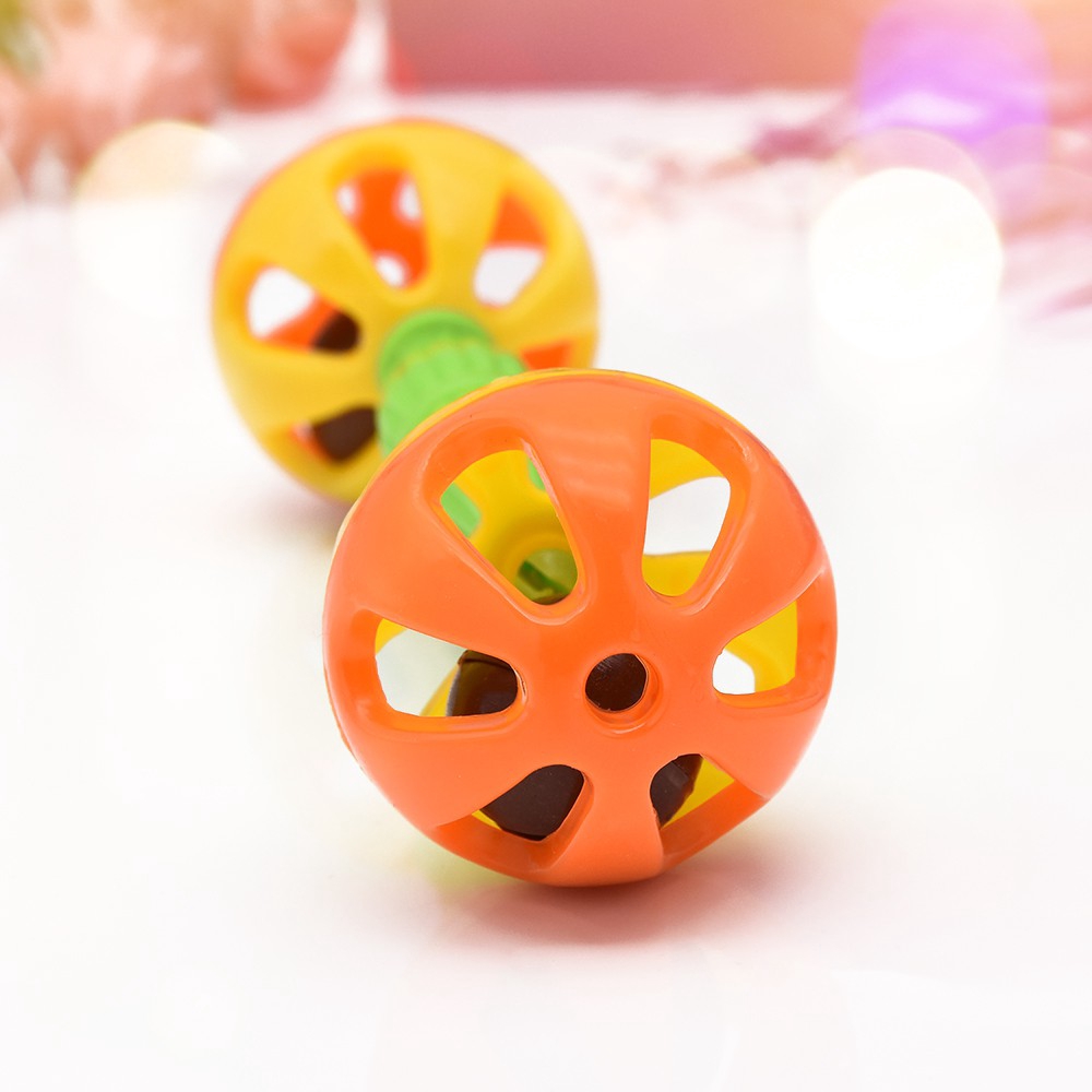 【COD】(MỚI) Đồ chơi lúc lắc phát triển trí thông minh cho bé