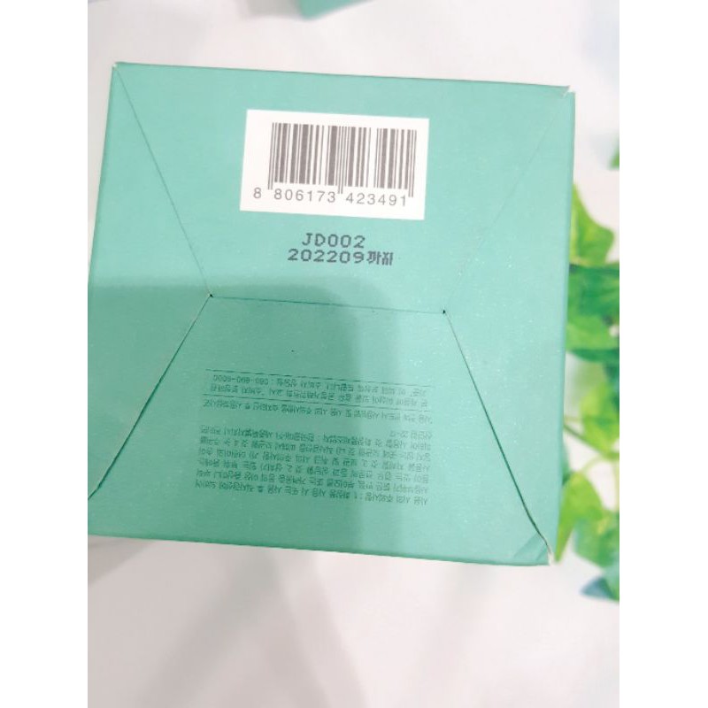MẶT NẠ NGỦ SUPER AQUA MAX DEEP MOISTURE SLEEPING PACK 100ML
