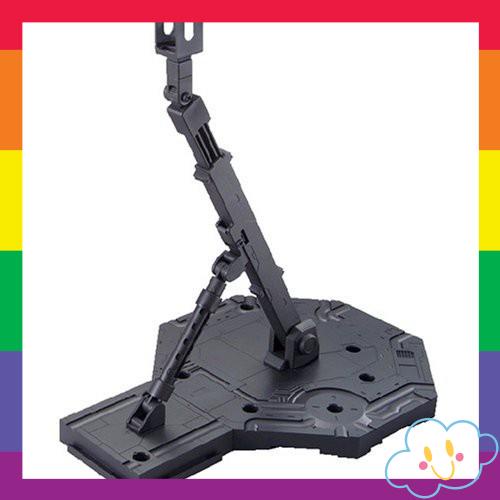 Action Base - Chân đế mô hình Gundam MG 1/100