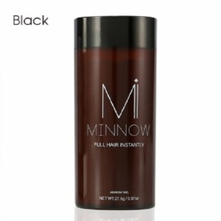 Bột phủ dày tóc hói tóc thưa Minnow
