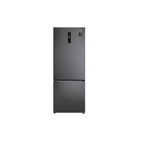 Tủ Lạnh Aqua AQR-B339MA 317 Lít