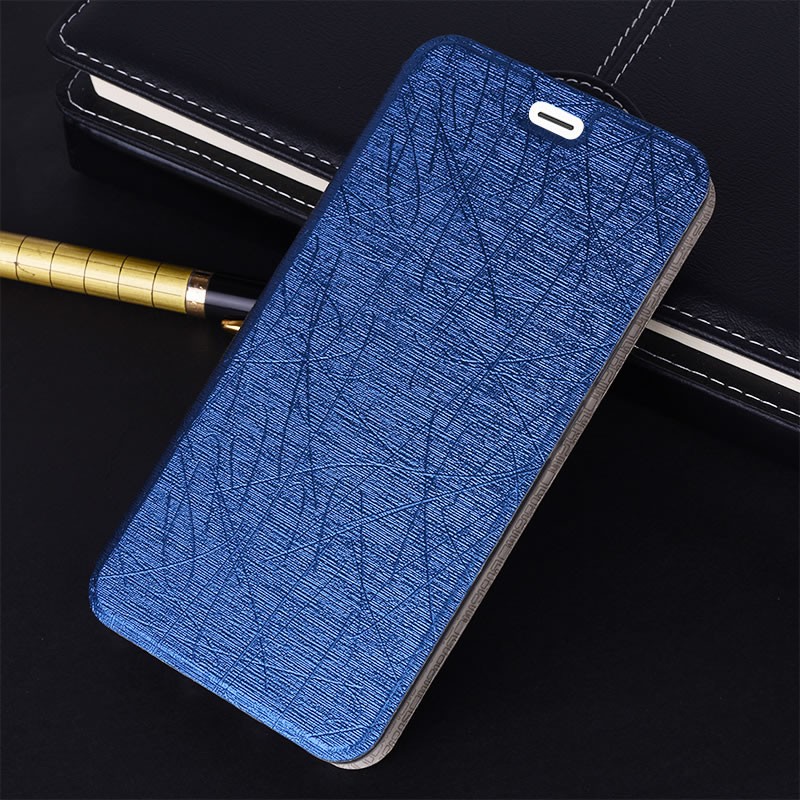 Bao Da Điện Thoại Xinh Xắn Cho 360 N7Lite / N7Pro / N7 / F5 | BigBuy360 - bigbuy360.vn