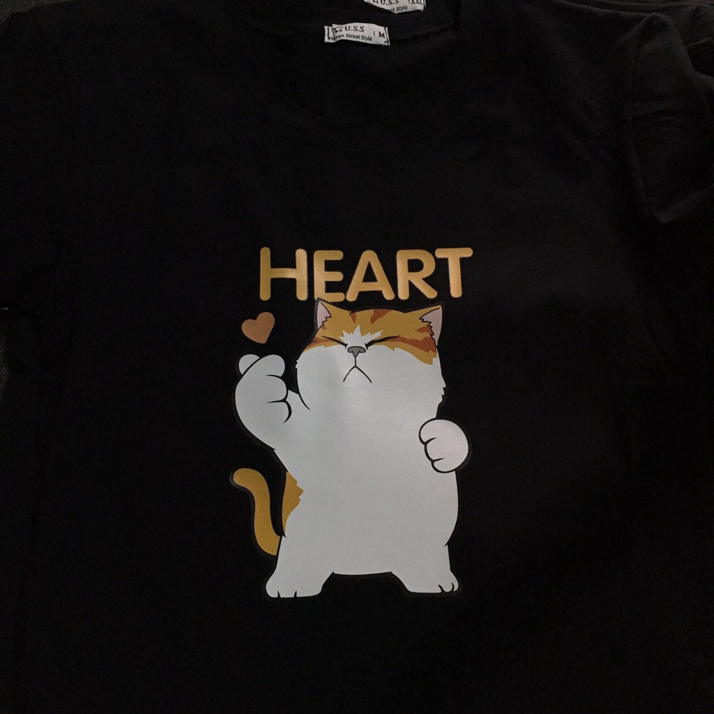 [Có VIDEO + ẢNH THẬT] Áo sweater - Áo nỉ bông tay dài UNISEX BOSS | BigBuy360 - bigbuy360.vn