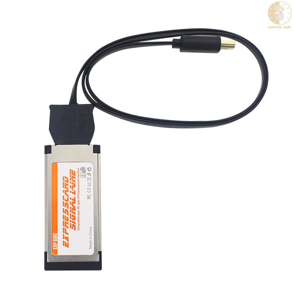 Card Đồ Họa Cho Máy Tính | BigBuy360 - bigbuy360.vn