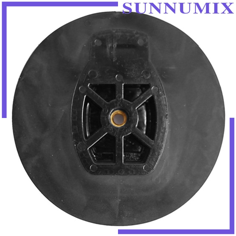 Giá Đỡ Camera Lướt Sóng Dạng Cong Tiện Dụng | BigBuy360 - bigbuy360.vn