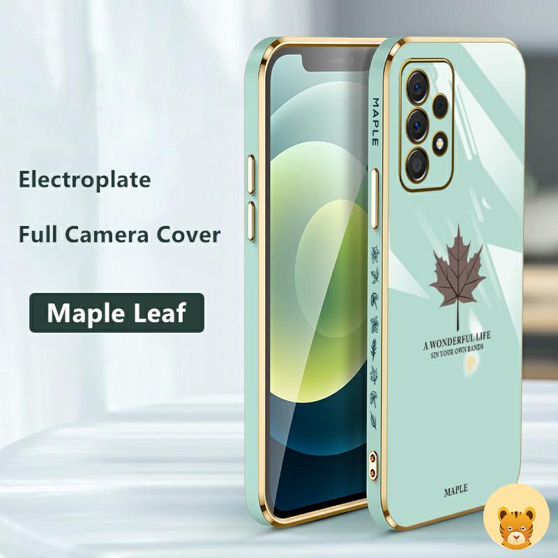 Ốp Điện Thoại Mềm Mạ Điện 6D Cho Oppo F11 Pro F11 F9 F7 F5 F17 Pro F1S A59 A57 R17 Pro
