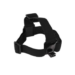 Đai Đeo Đầu Gắn Camera Hành Động Gopro Hero Cho SJCAM Sport Cam