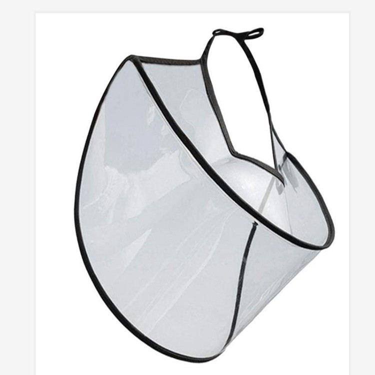 Mặt nạ chống vi khuẩn chống sương mù bảo vệ tiện dụng | BigBuy360 - bigbuy360.vn