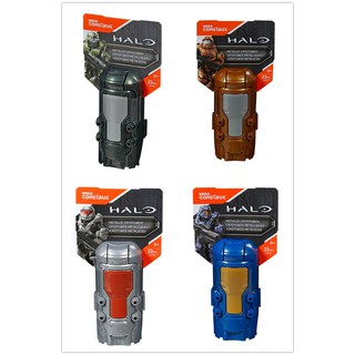 Đồ chơi mô hình nhân vật Mega Bloks 06 Dxf07 Dxf08 Dxf09 vui nhộn cho bé