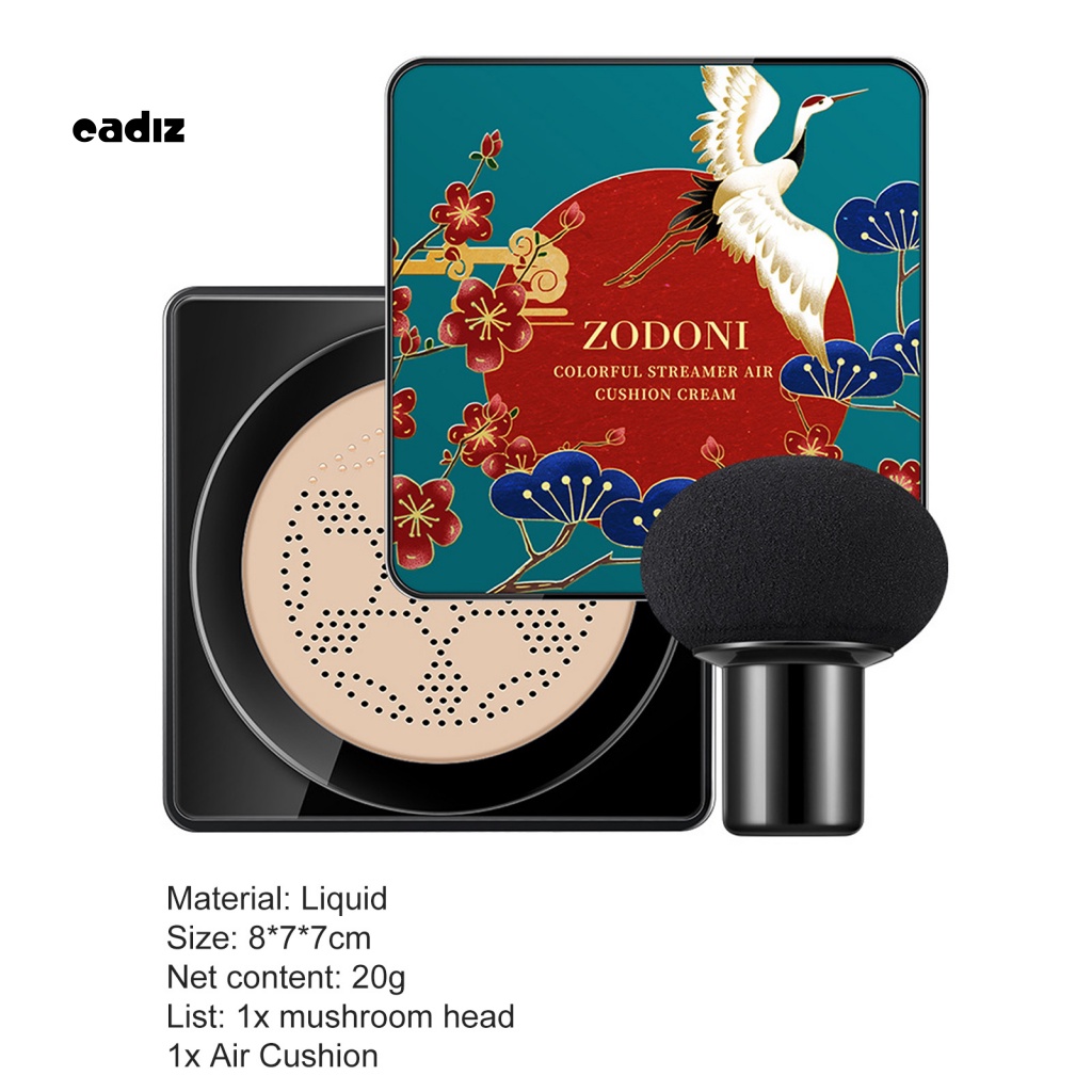 Kem Nền BB Che Khuyết Điểm Nhẹ Màu Sắc Tự Nhiên Trang Điểm Đám Cưới