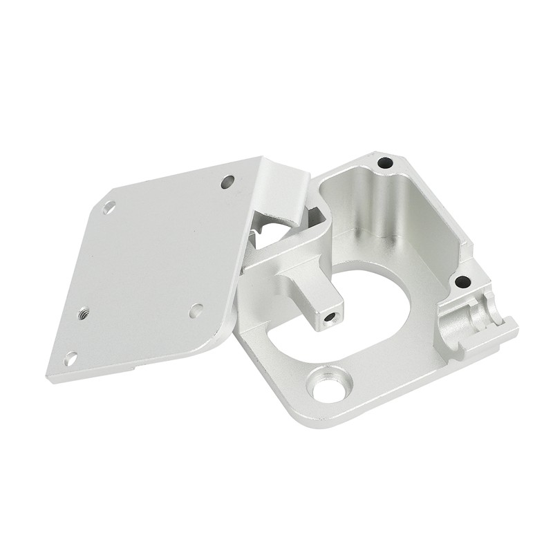 Phụ Kiện Cao Cấp Cho Máy In 3d | BigBuy360 - bigbuy360.vn