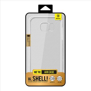 Ốp Silicon Samsung Galaxy S7