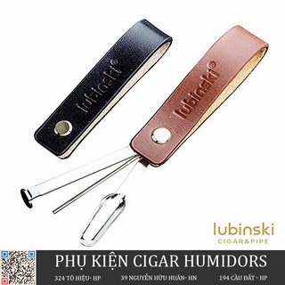 Đế tau đi kèm tool tau