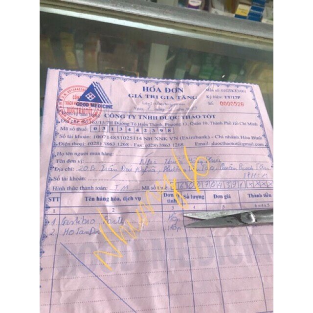 gestibio forte tràng vị an-hết nổi lo về rối loạn tiêu hoá