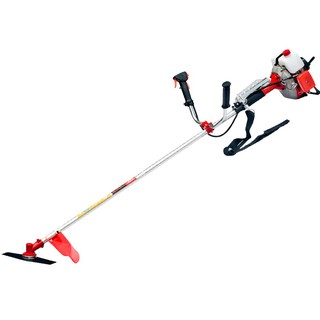 Máy cắt cỏ Oshima 260