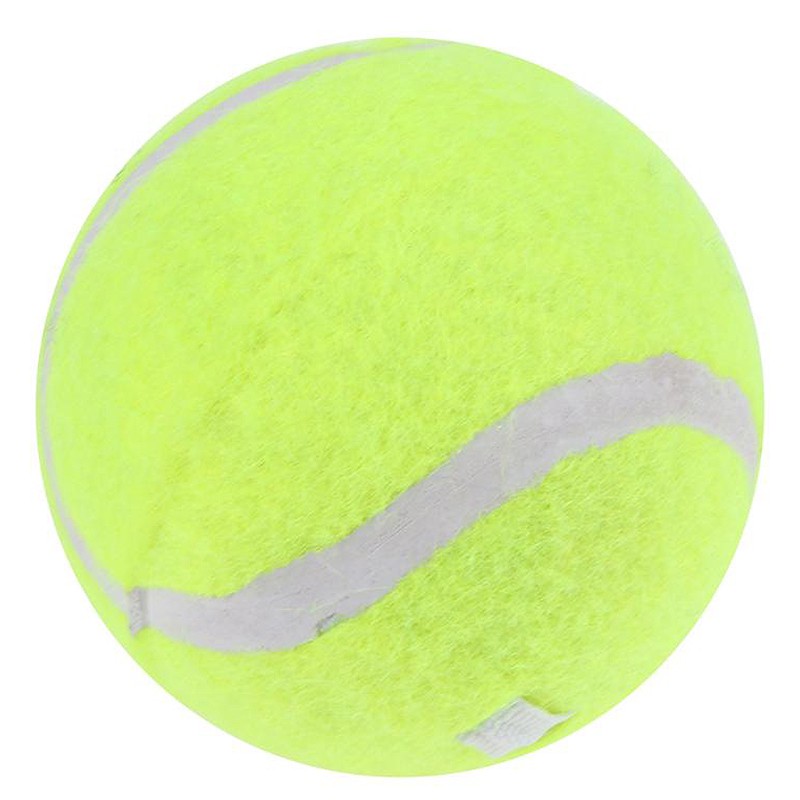 Thiết Bị Luyện Tập Tennis