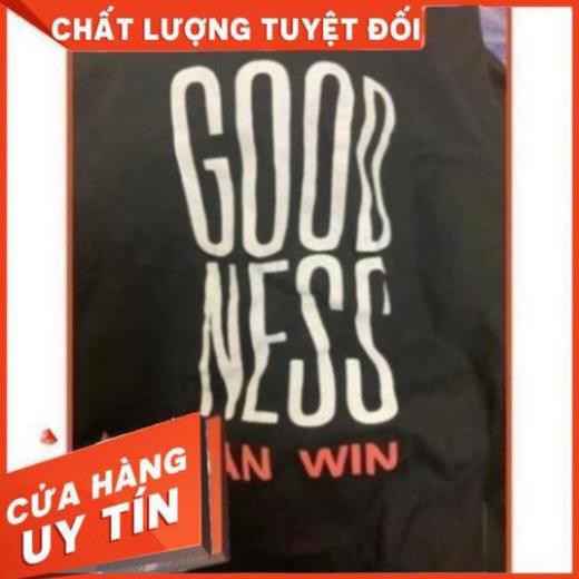 Váy đầm thun mãi có tay dáng suông Thái Lan chính hãng màu trắng Free size mặc hè thoáng mát thấm hút mồ hôi dễ phối đồ