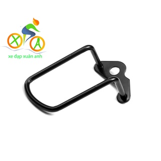 [Xe Đạp Xuân Anh] Bảo Vệ Củ Đề Sau Xe Đạp