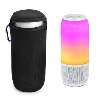Túi Đựng Loa Bluetooth Jbl Pulse 3