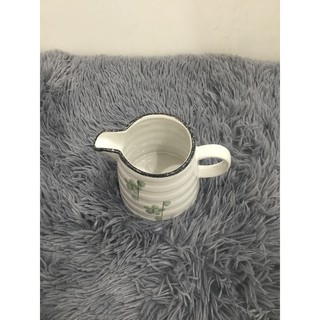 CA RÓT 600 ML - GỐM SỨ VIỆT