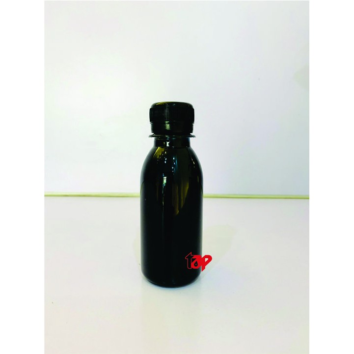 Mực in PET chuyển nhiệt chai 100 ml 🖨  🖨 dùng cho máy in PET khổ nhỏ ➕ khổ lớn