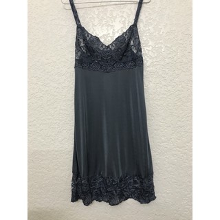 || Si Nhật ||đầm ngủ lụa 54-60kg