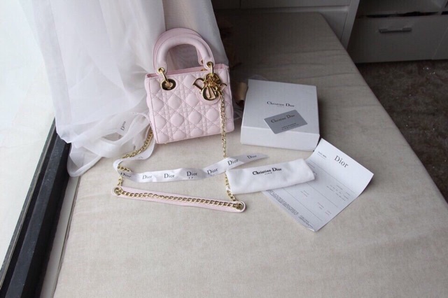 -50k. Nhập mã CN2709