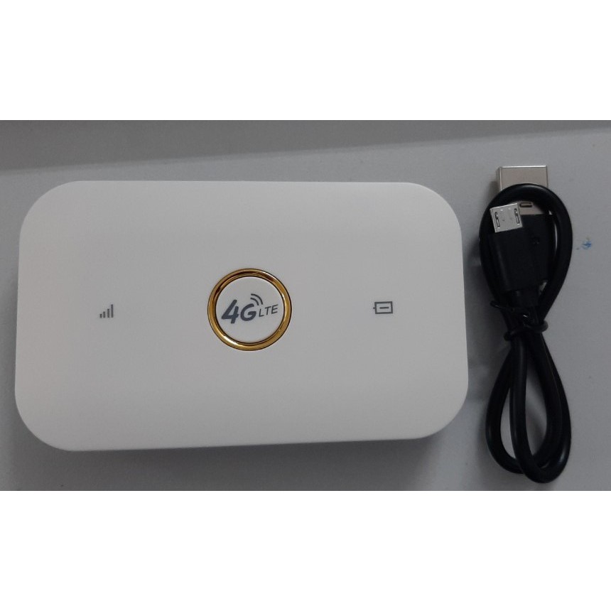 [GIÁ GỐC] BỘ PHÁT WIFI 4G CHÍNH HÀNG LOẠI CAO CẤP NHẤT 150Mbps | BigBuy360 - bigbuy360.vn