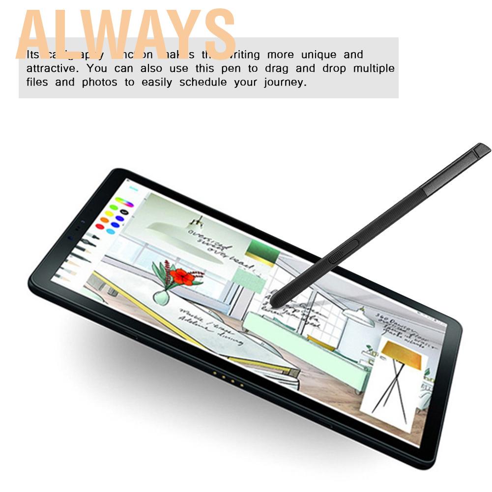 Bút cảm ứng nhạy và độ cao 9 p350 p550 cho Stylus taba Samsung