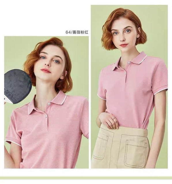 Áo Polo Gio.dano( od 2-4 tuần) | BigBuy360 - bigbuy360.vn