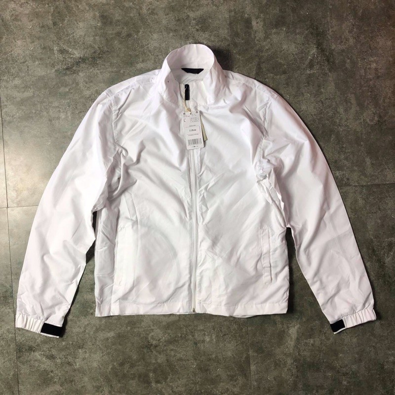 ÁO KHOÁC SALE | BigBuy360 - bigbuy360.vn