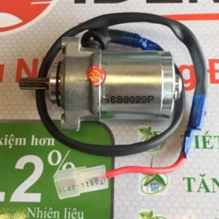 Củ đề Yamaha taurus/ mô tơ Yamaha