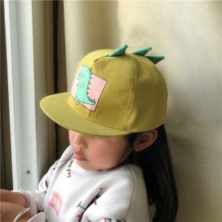 Mũ khủng long cực ngầu