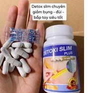 [ GIẢM SIÊU MẠNH - BỘ 3 HỘP  ] Cafe giảm cân, idol slim, cafe thái lan - Hộp 10 gói  x15g