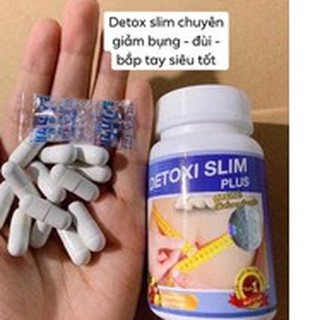 Cà phê giảm cân Slim Idol Coffee combo 3 hộp