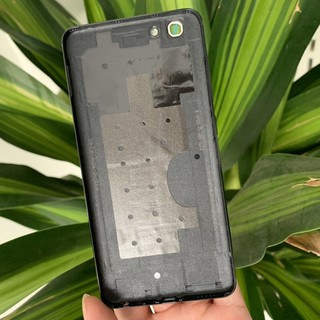 ✅ Vỏ ViVo Y71