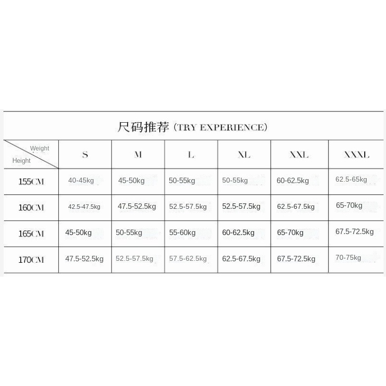 Đầm Sườn Xám Cách Tân Thời Trang Dành Cho Nữ