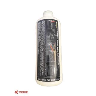 BÌNH KEO VÁ LỐP XE MICHELIN 5818 (1877)