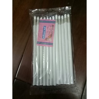 Phấn bút sáp hồng ân combo 10 gói/150k