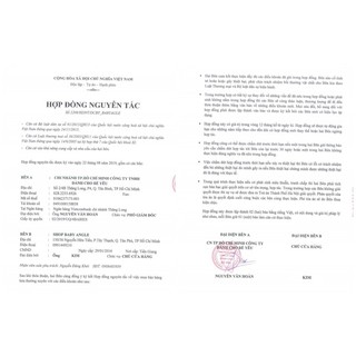 Nôi rung Mastela 8105