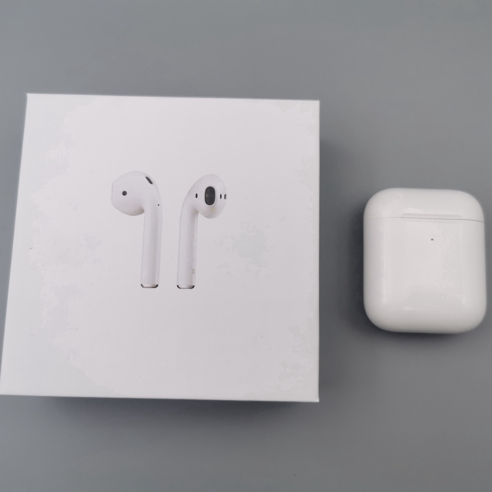 Tai nghe Airpods i200 TWS 1:1 Bluetooth không dây | BigBuy360 - bigbuy360.vn