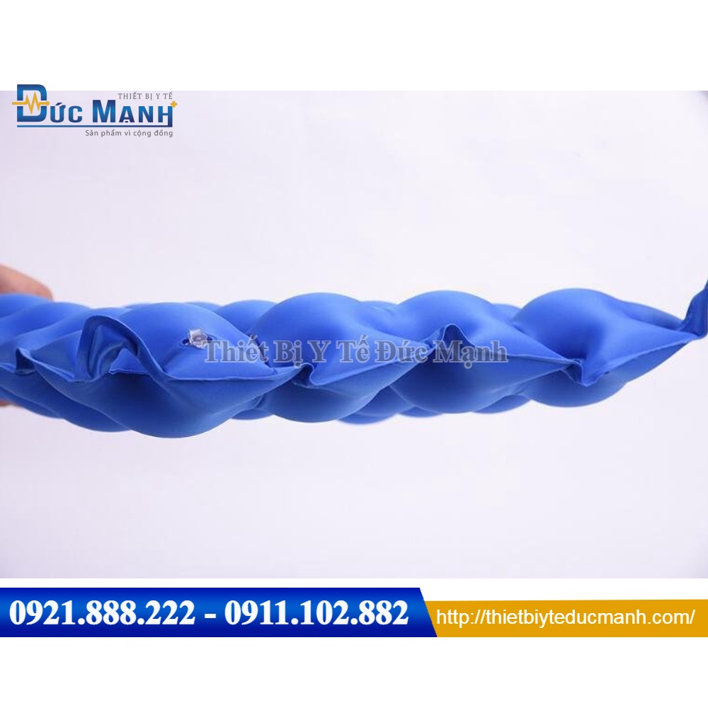 Phao chống loét cao cấp