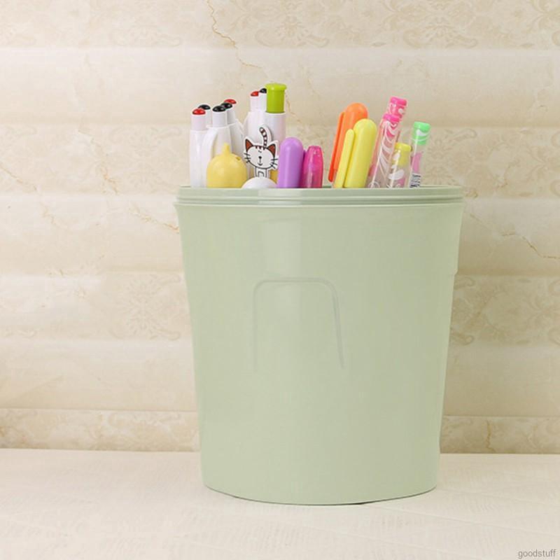 Thùng rác mini dùng để bàn