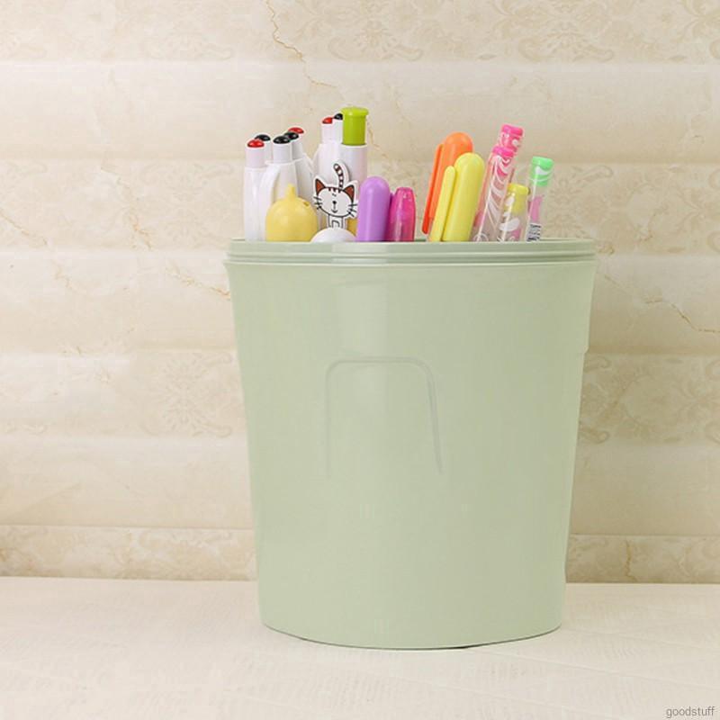 Thùng rác mini dùng để bàn
