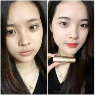 Phấn kem nền BB stick