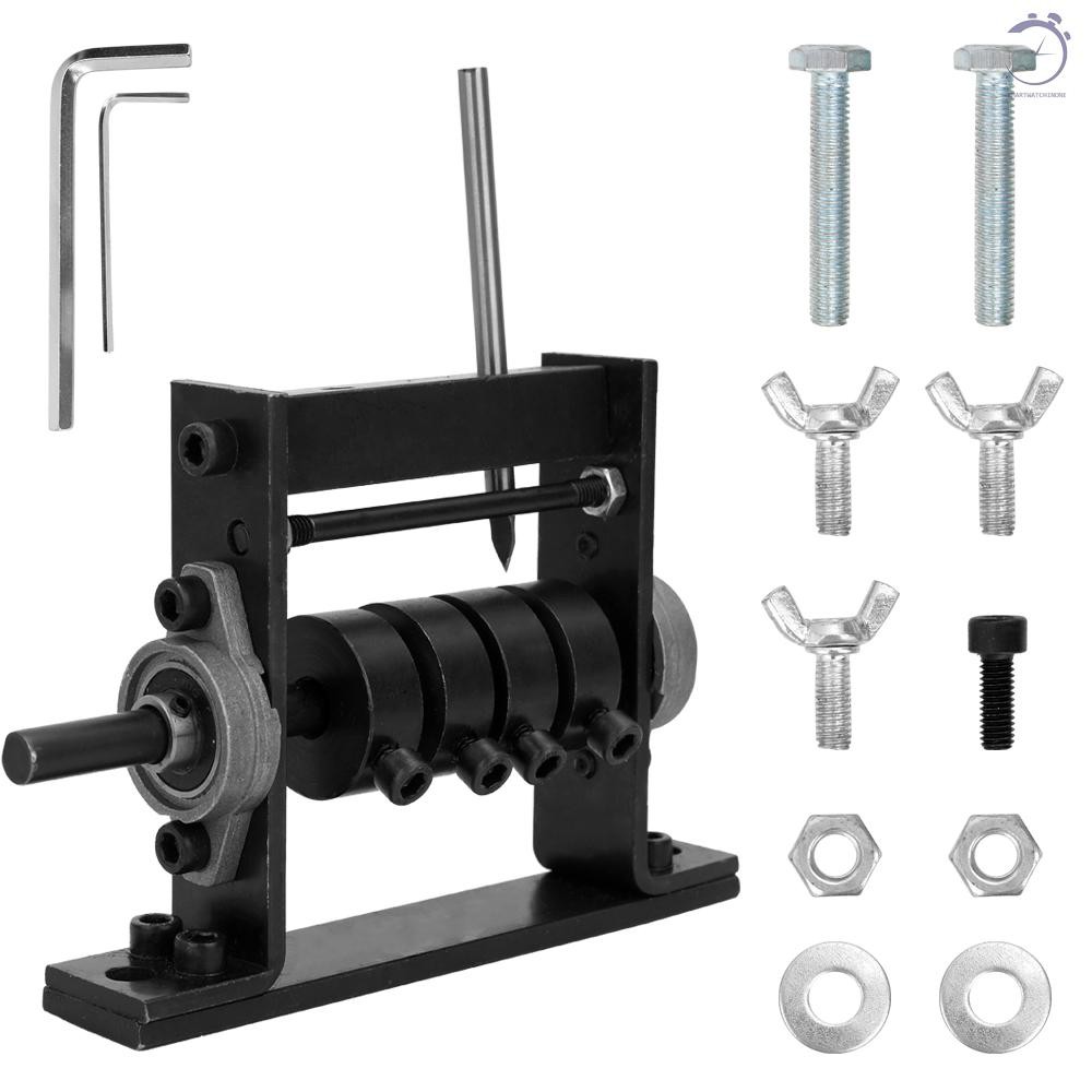 Dụng cụ tuốt dây điện cầm tay 1-30mm tiện dụng